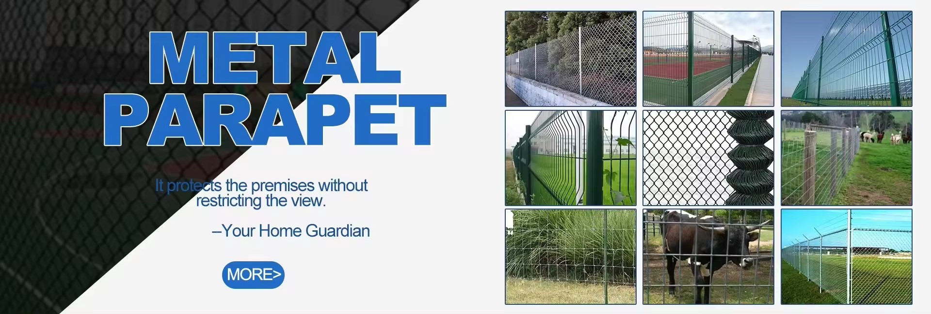 คุณภาพ โรลและแพนลิส์ของสายใยผสมผสาน โรงงาน