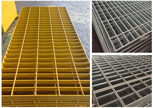 Latest company news about เครื่องขัดเหล็กและประเภทของ เครื่องขัดเหล็ก: คู่มือครบวงจร