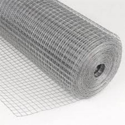 quality โรงงานผลิต หลากหลาย สายไหม welded 3' 4' 16 Gauge Elector สายไหม galvanized สําหรับคอนกรีต factory